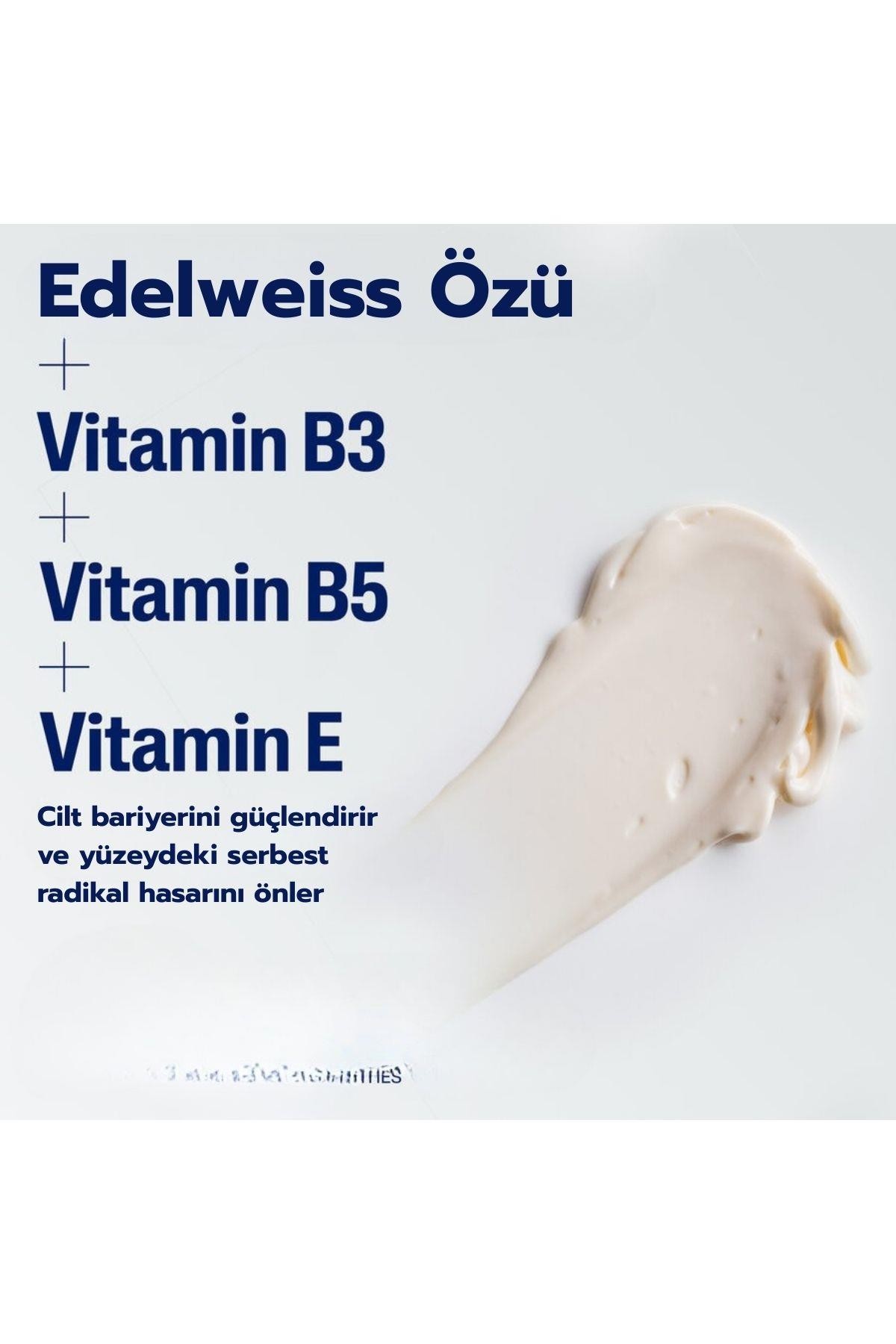 Cetaphil Günlük (SPF35 UVA ve UVB Işınlarından Korur) Yüz Nemlendiricisi 3 fl oz 88ml