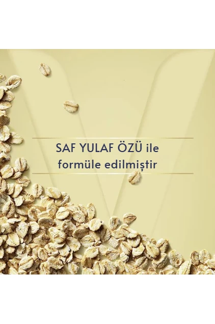 Vaseline İntensive Care Nourishing Moisture (Yoğun Bakım) Nemlendirici Vücut Losyonu 100ml