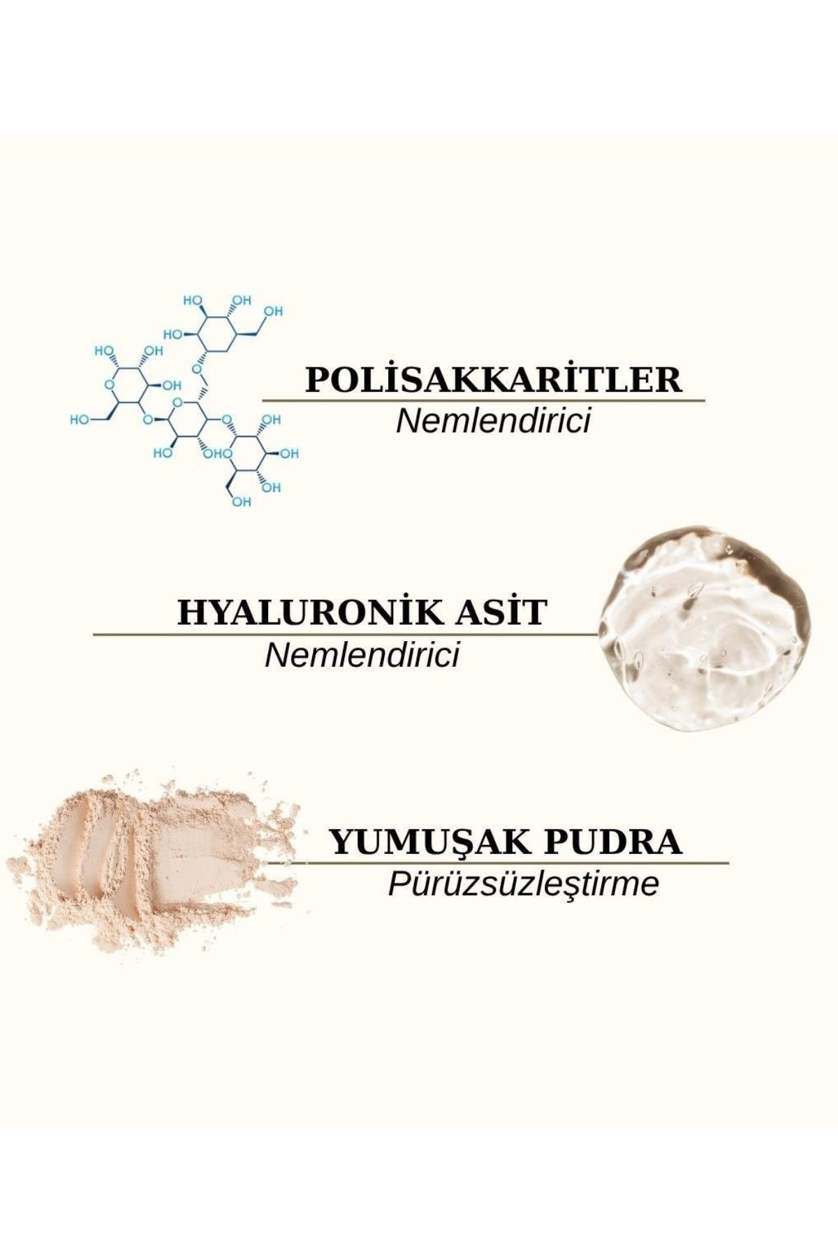 Embryolisse (SPF 20) CC Cream 30 ml