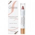 Comfort Lip Balm - Coral Nude 2,5 gr