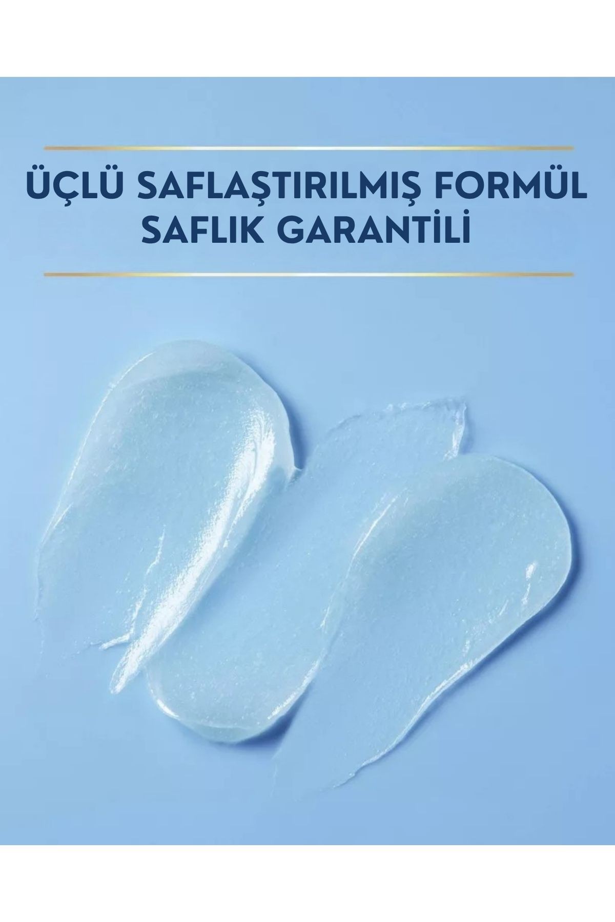  Vaseline Kakao Yağı İyileştirici Vazelin 49g