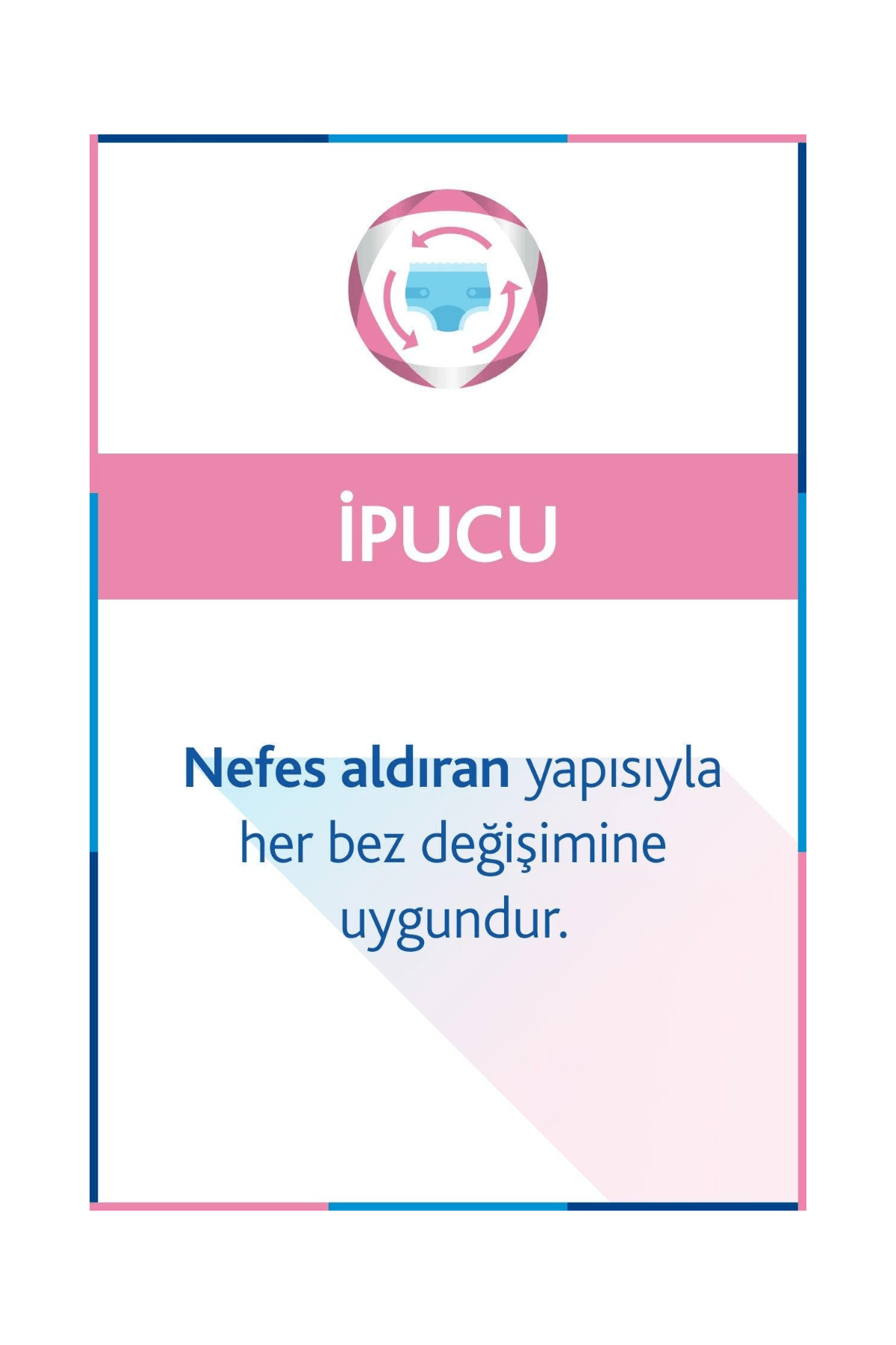 Bepanthol Baby Pişik Önleyici Merhem 30 Gr + 100 Gr Set