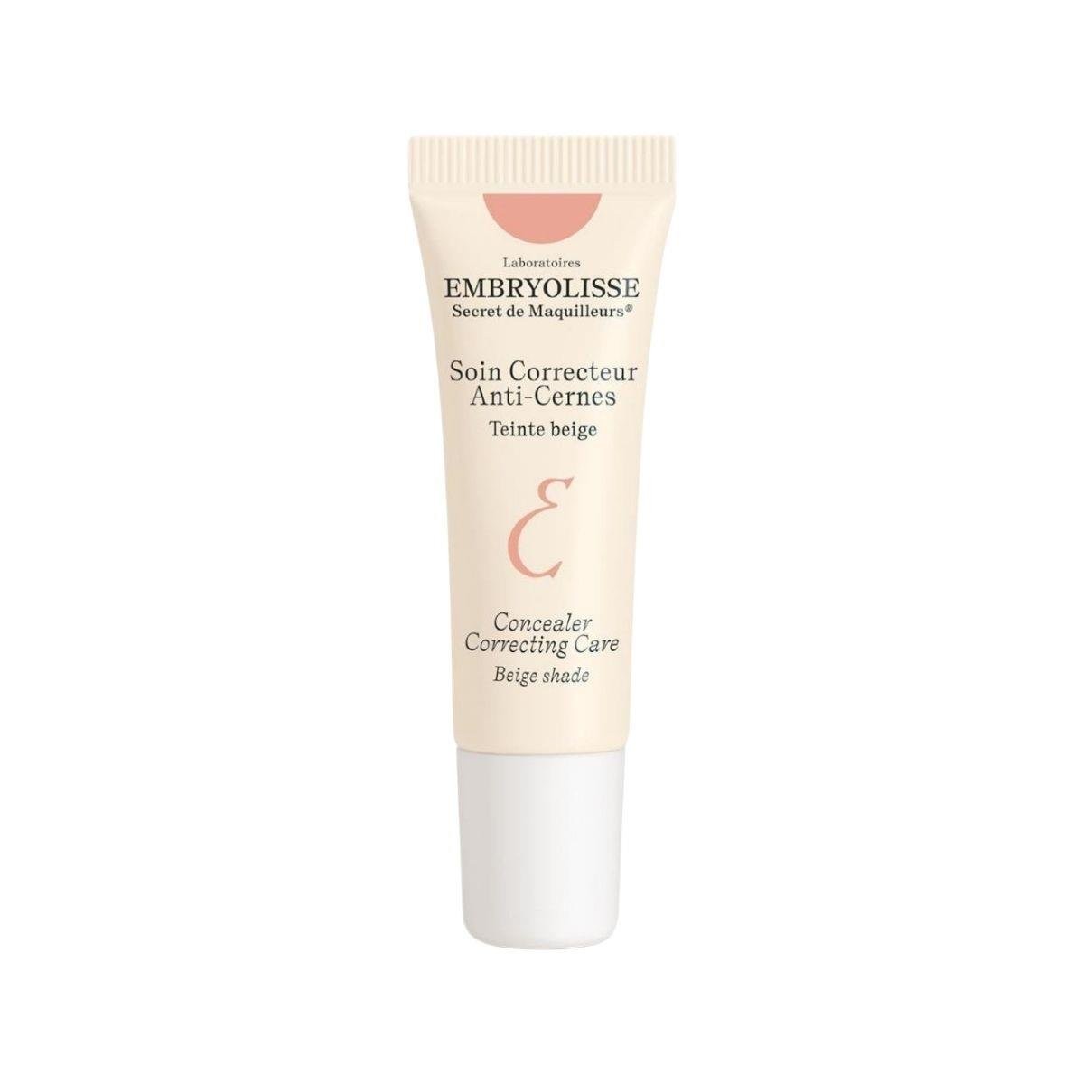 Embryolisse Concealer Beige 8 ml