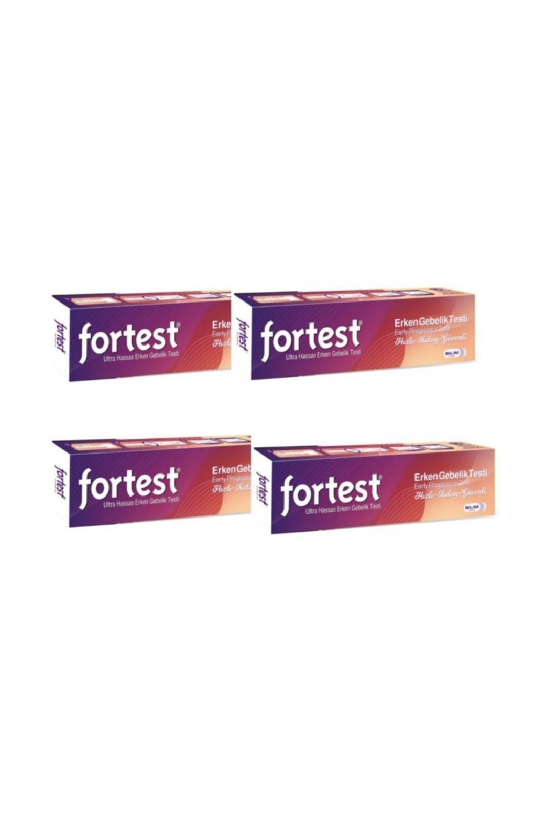 Summer's Eve Blissful Escape (Nemi Emer, Kokuyu Giderir) Özel Bölge Deodorant 56.7gr