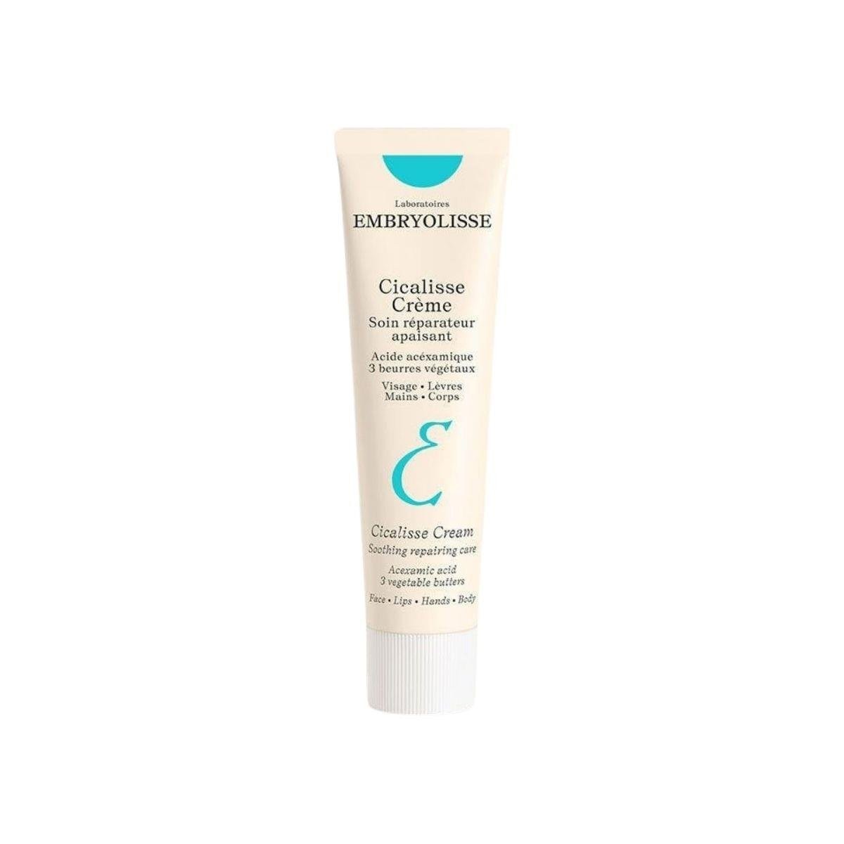 Embryolisse Cicalisse (Tüm Aile İçin SOS Bakımı) 40ml