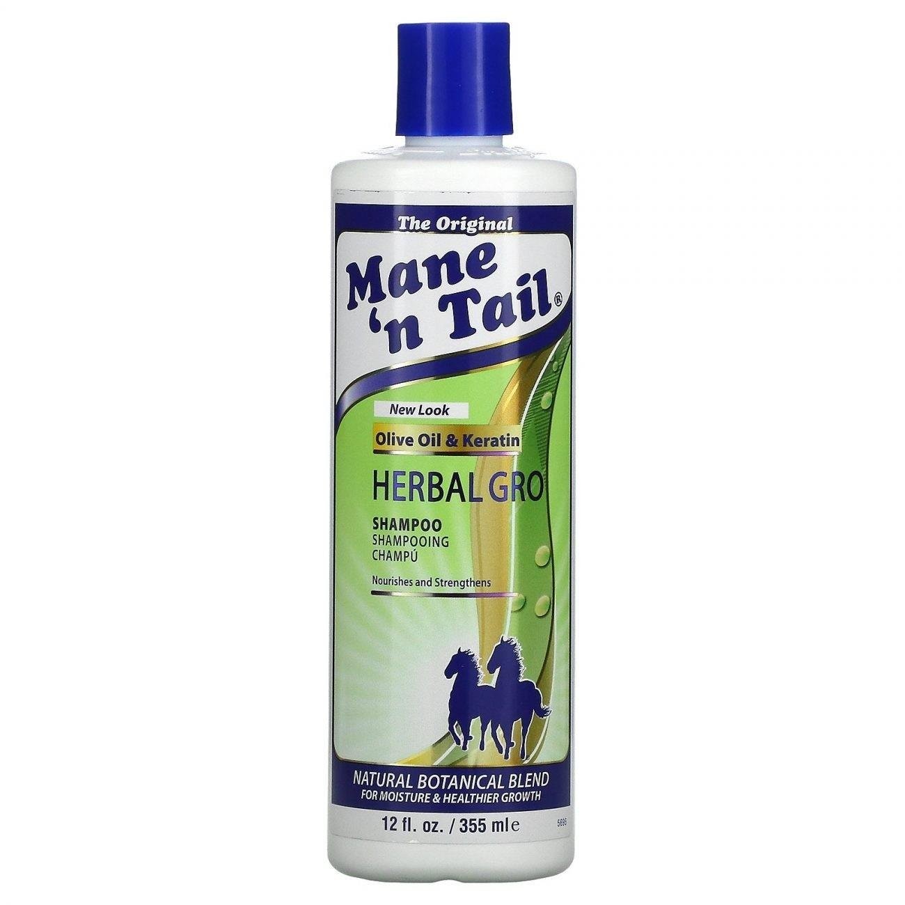 Tom's of Maine Luminous White Florürlü Anti-Çürük Temiz Nane (Vegan, Glütensiz) Diş Macunu 113 gr