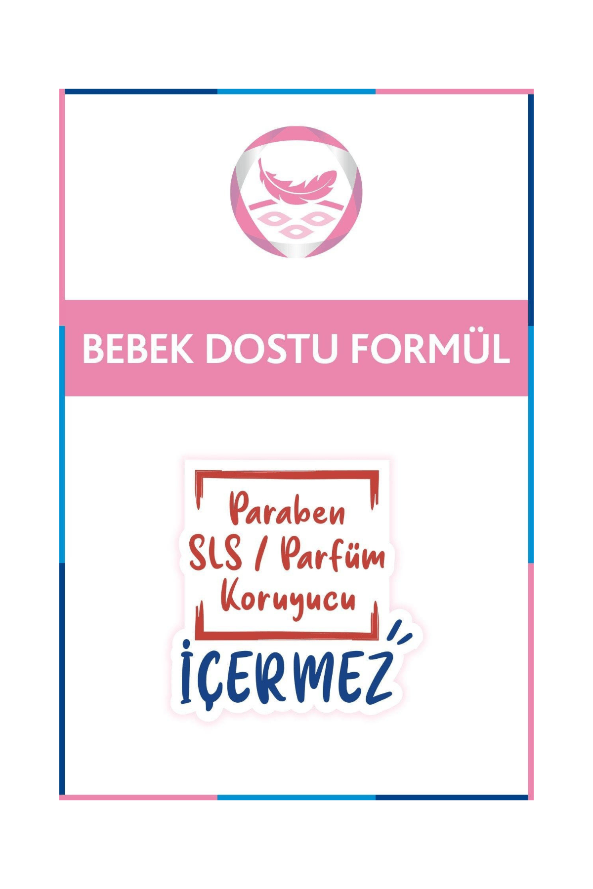 Bepanthol Baby Pişik Önleyici Merhem 30 Gr + 100 Gr Set