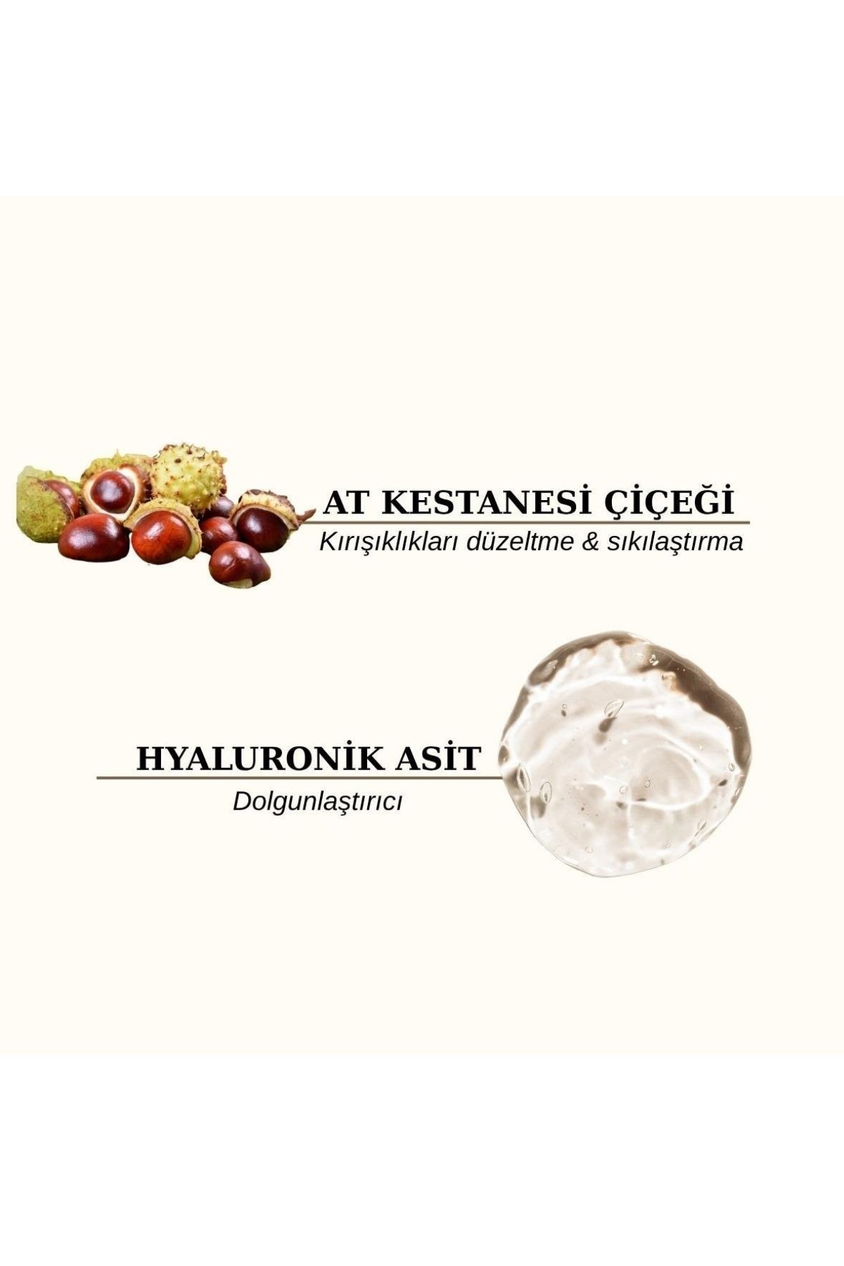 Embryolisse Anti Age Lifting Etkili (Yorgun ve Yıpramış Göz Çevresi) Göz Kremi 15ml