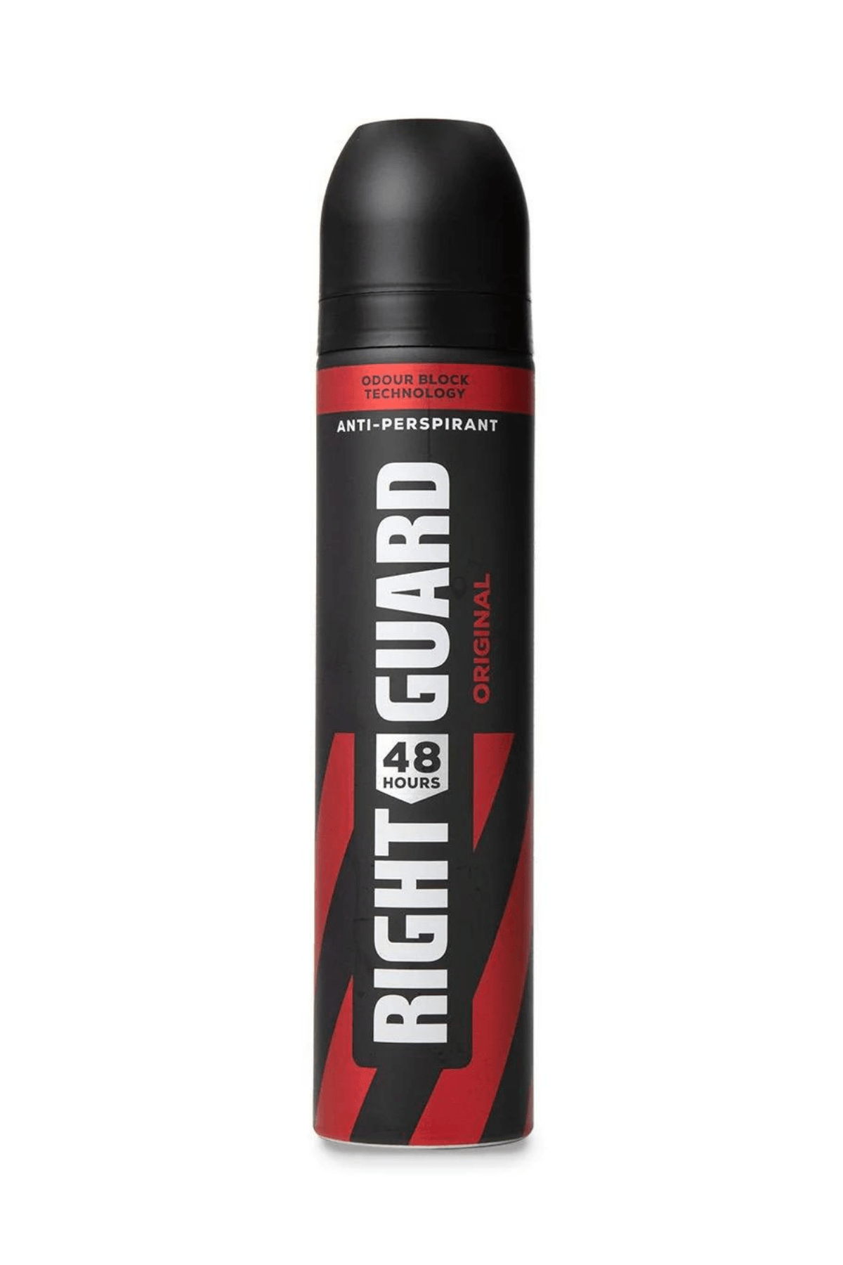 Right Guard Deodorant Orginal Erkek 250ml