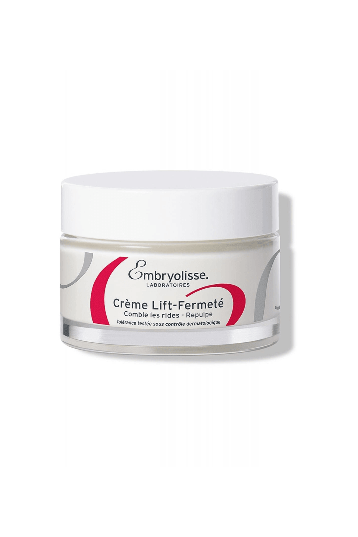 Embryolisse Anti Age Sıkılaştırıcı ve Lifting Etkili (Cilt elastikiyetini ve tonunu geri kazanır) Yüz Kremi 50 ml