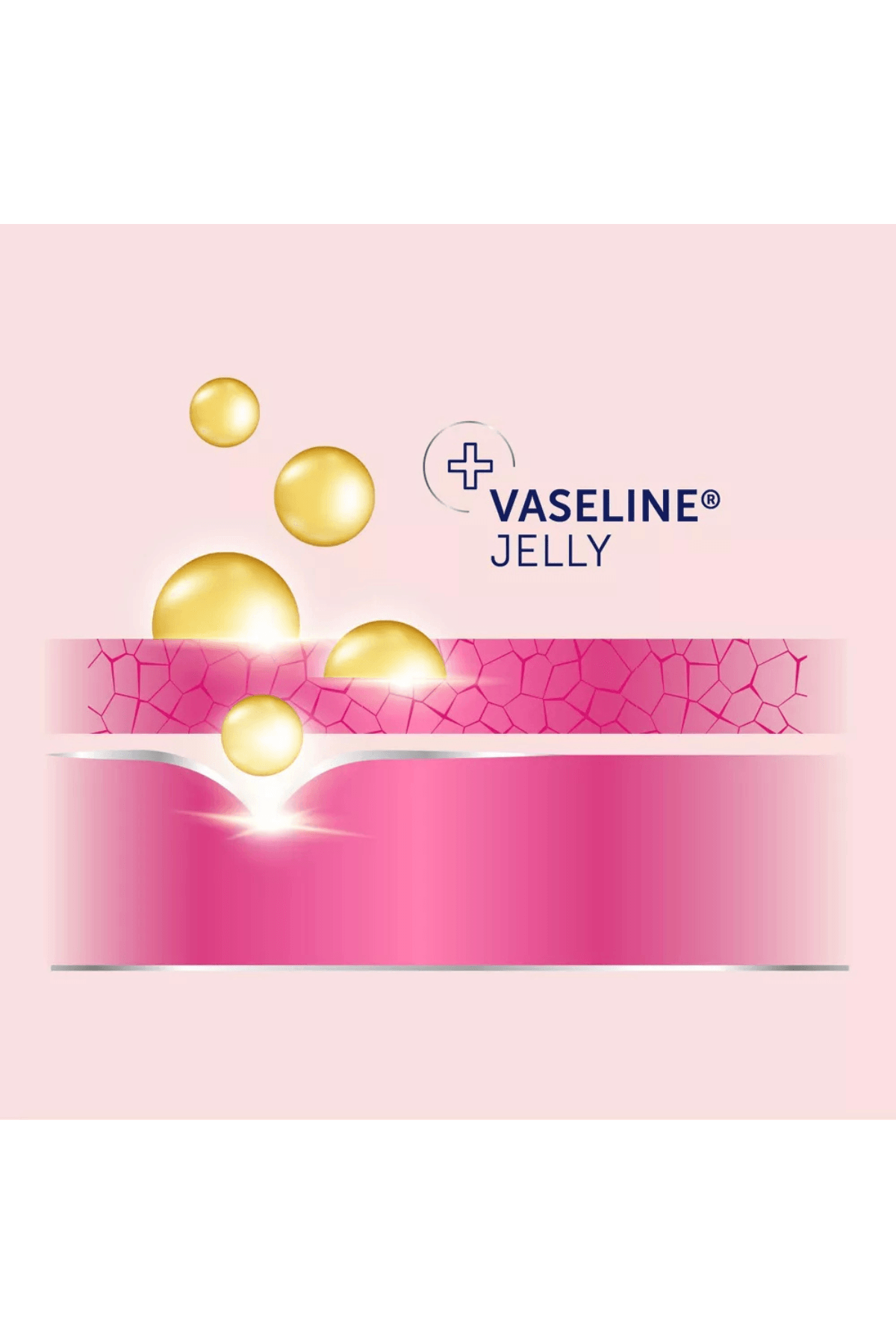 Vaseline Intensıve Care Hydra Healthy Yoğun Bakım Sağlıklı Eller Daha Güçlü Tırnak Kremi 100ml