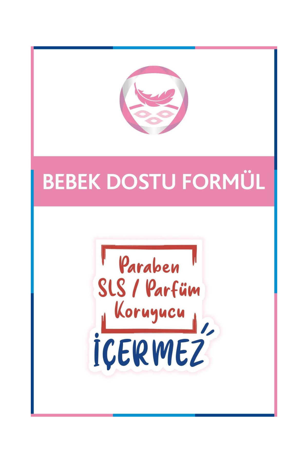 Bepanthol baby pişik önleyici bakım kremi 100 + 50 gr avantajlı paket