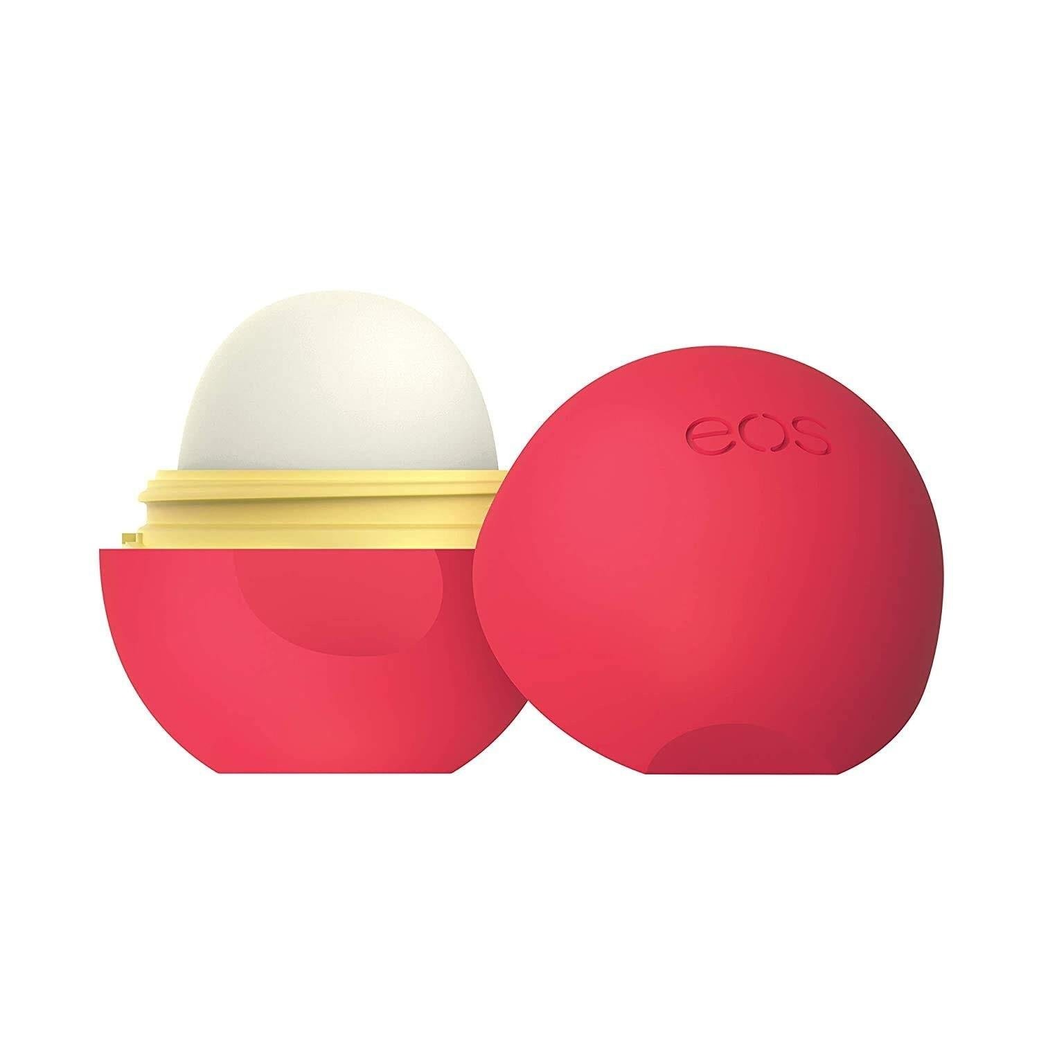 EOS Coconut Mılk Super Soft Shea (Hindistan Cevizi Sütü) Dudak Balsamı 7gr