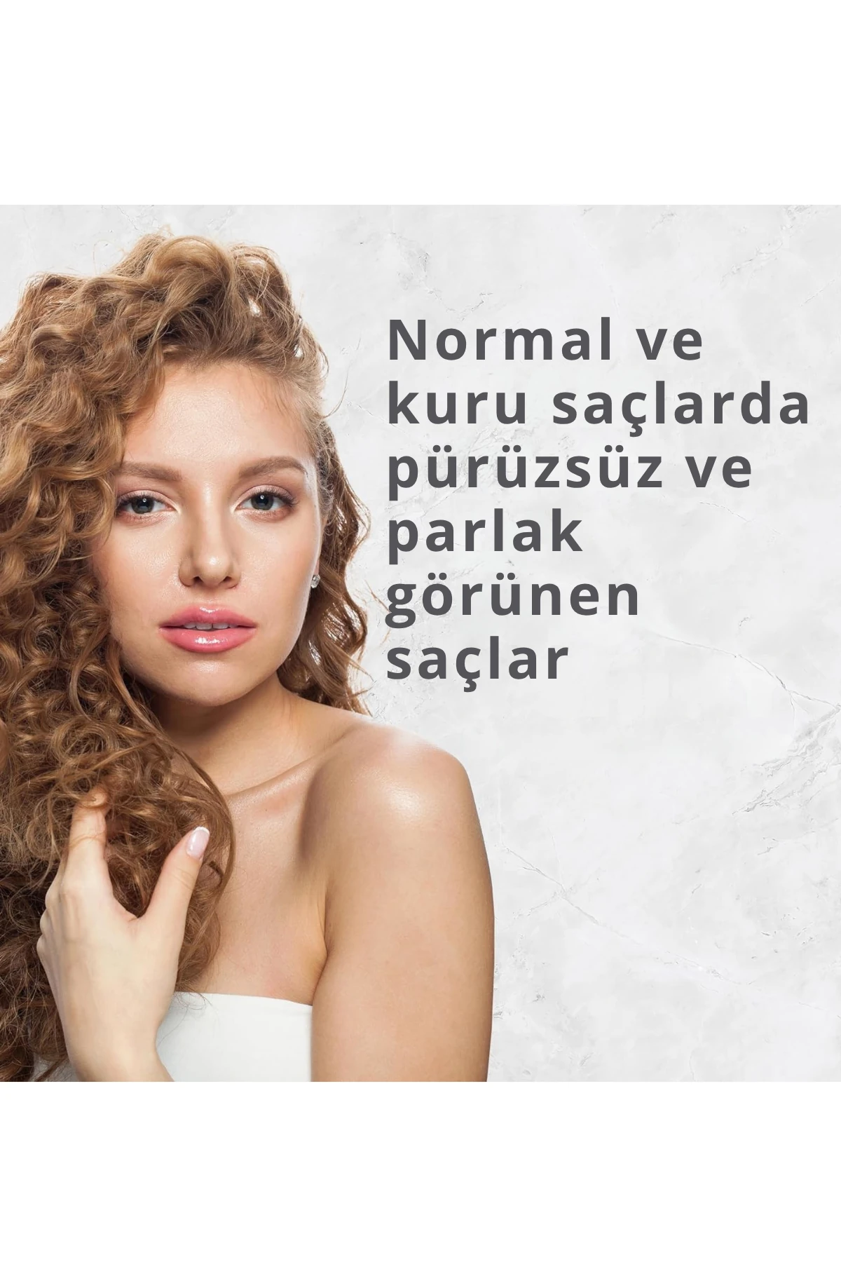 Avalon Organics Nourishing Lavender Besleyici Lavanta Şampuan 325ml