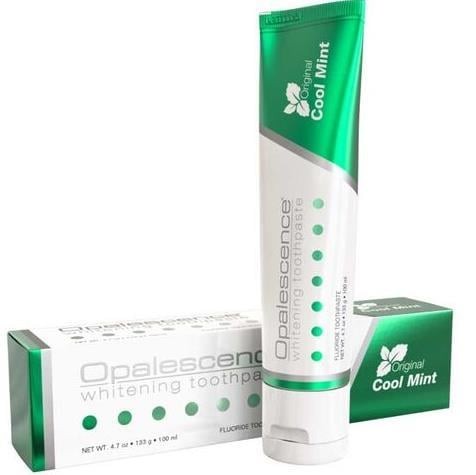 Opalescence Beyazlatıcı Diş Macunu (133 gr) 100ml