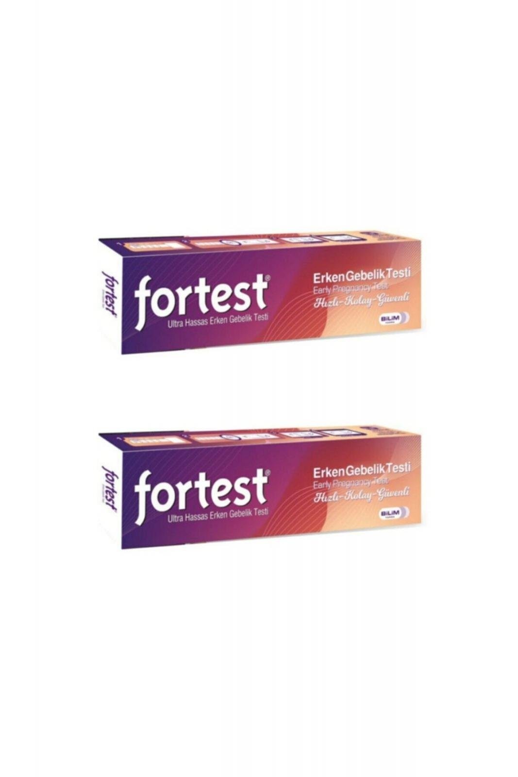 Summer's Eve Blissful Escape (Nemi Emer, Kokuyu Giderir) Özel Bölge Deodorant 56.7gr