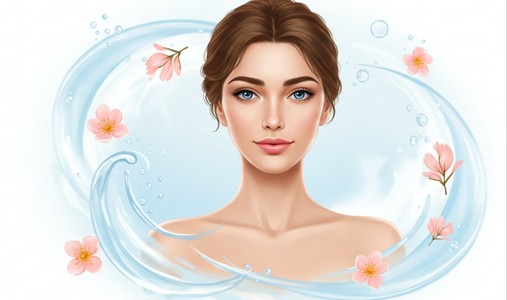 Summers Eve Island Splash: Özel Bölge İçin Ferahlık ve Koruma