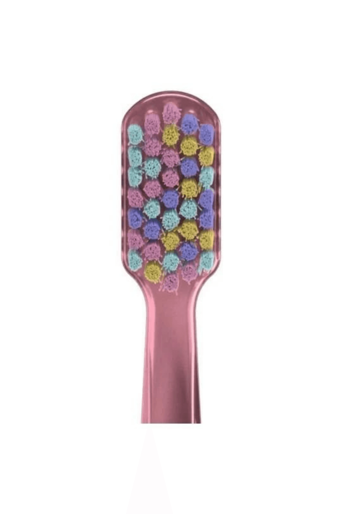 Curaprox 5460 Ultra Soft Colorful Curls Edition 2'li Diş Fırçası