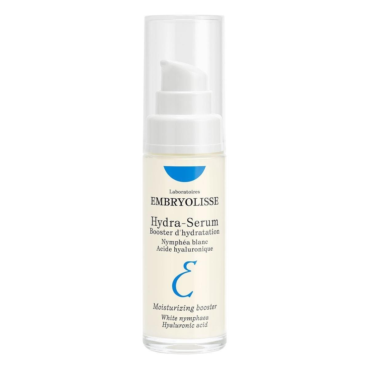 Embryolisse Hydra Serum (Güçlü Nemlendirici Desteği) 30ml