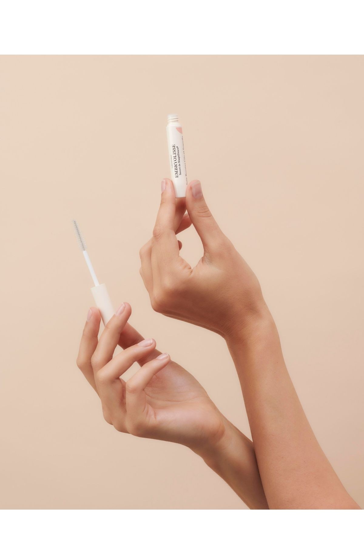 Embryolisse Lashes & Brows Booster Kaş Kirpik Besleyici 6,5ml