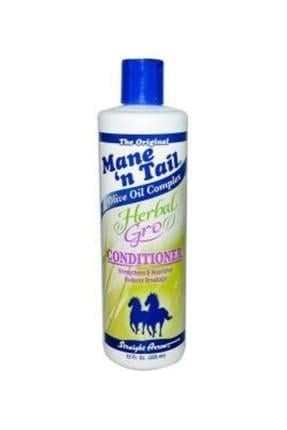 Tom's of Maine Luminous White Florürlü Anti-Çürük Temiz Nane (Vegan, Glütensiz) Diş Macunu 113 gr