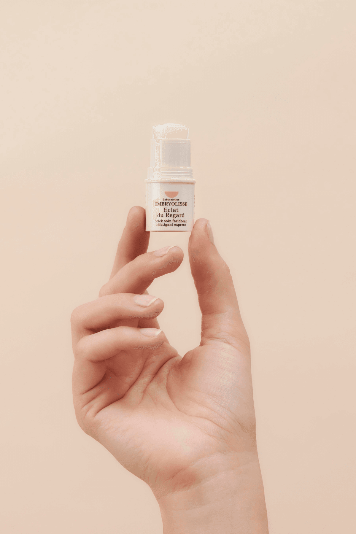 Embryolisse Radiant Eye (Anında Göz Çevresi Aydınlatıcı-Ferahlatıcı Yenileyici) 4,5g
