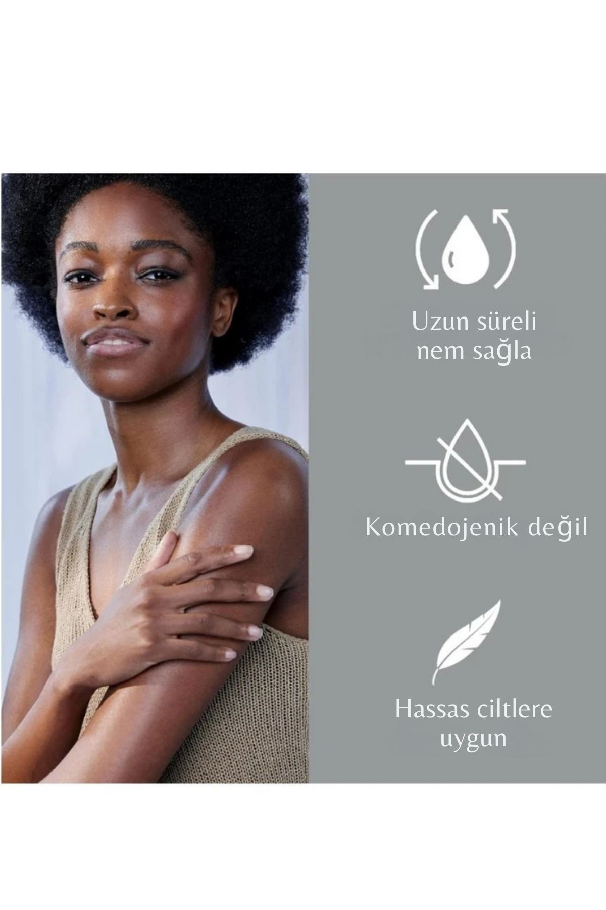 Eucerin Original Healıng Aşırı Kuru Ciltler İçin (Nemlendirici, Onarıcı, Kokusuz ) Losyon 250ml