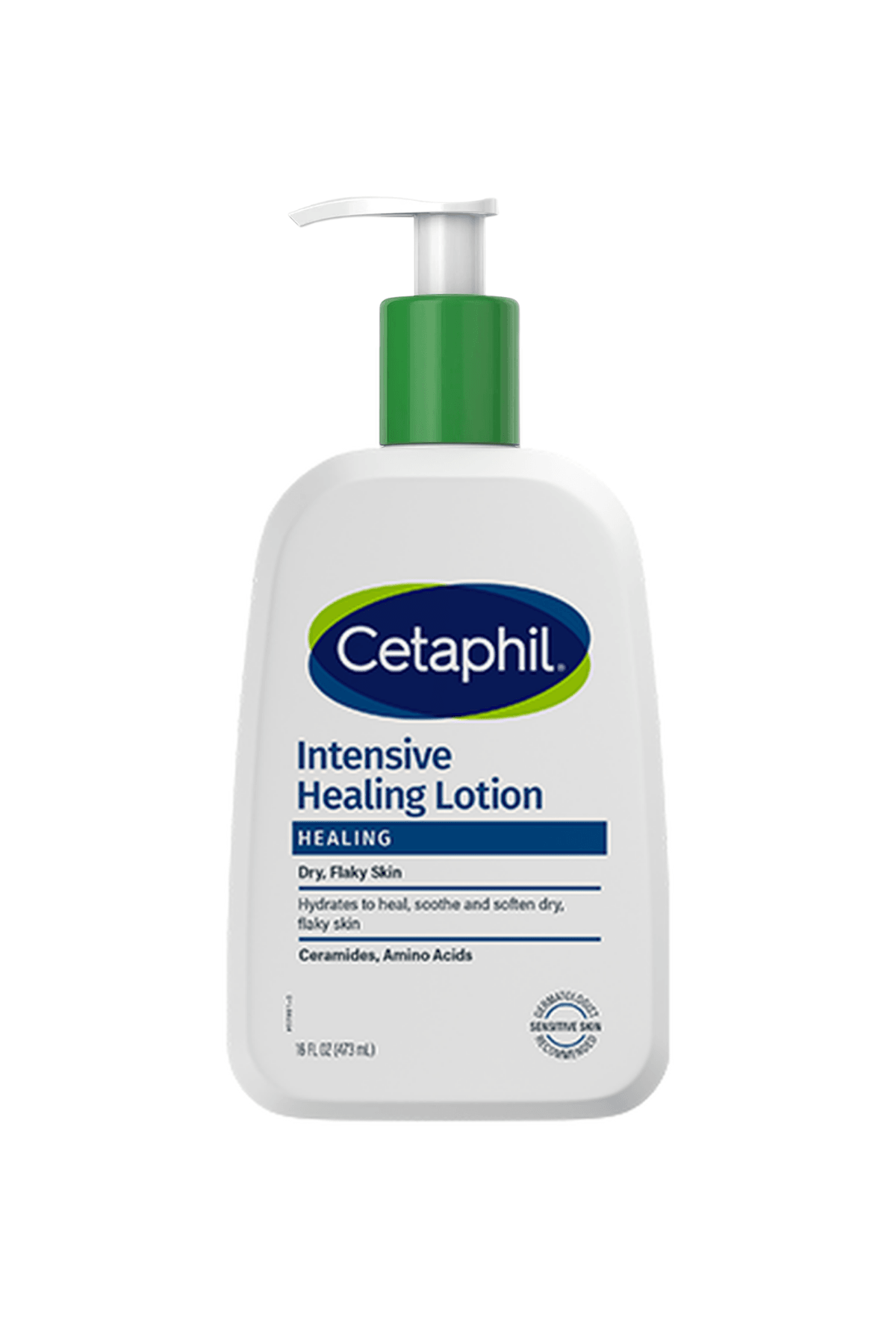 Cetaphil Seramid İçeren Yoğun Vücut Losyonu 473ML
