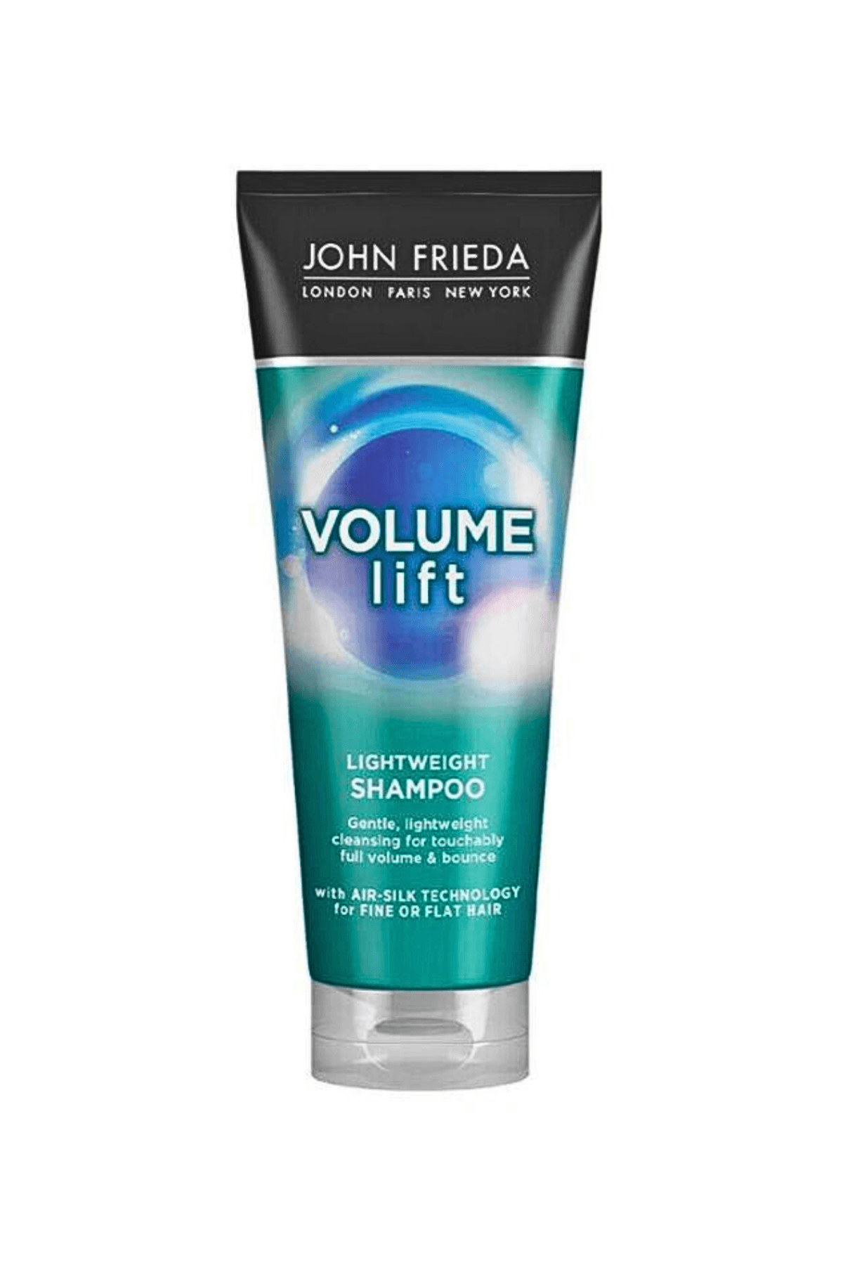 John Frieda Volume Lift İnce Telli Saçlar İçin Hacim Veren Şampuan 250 ml