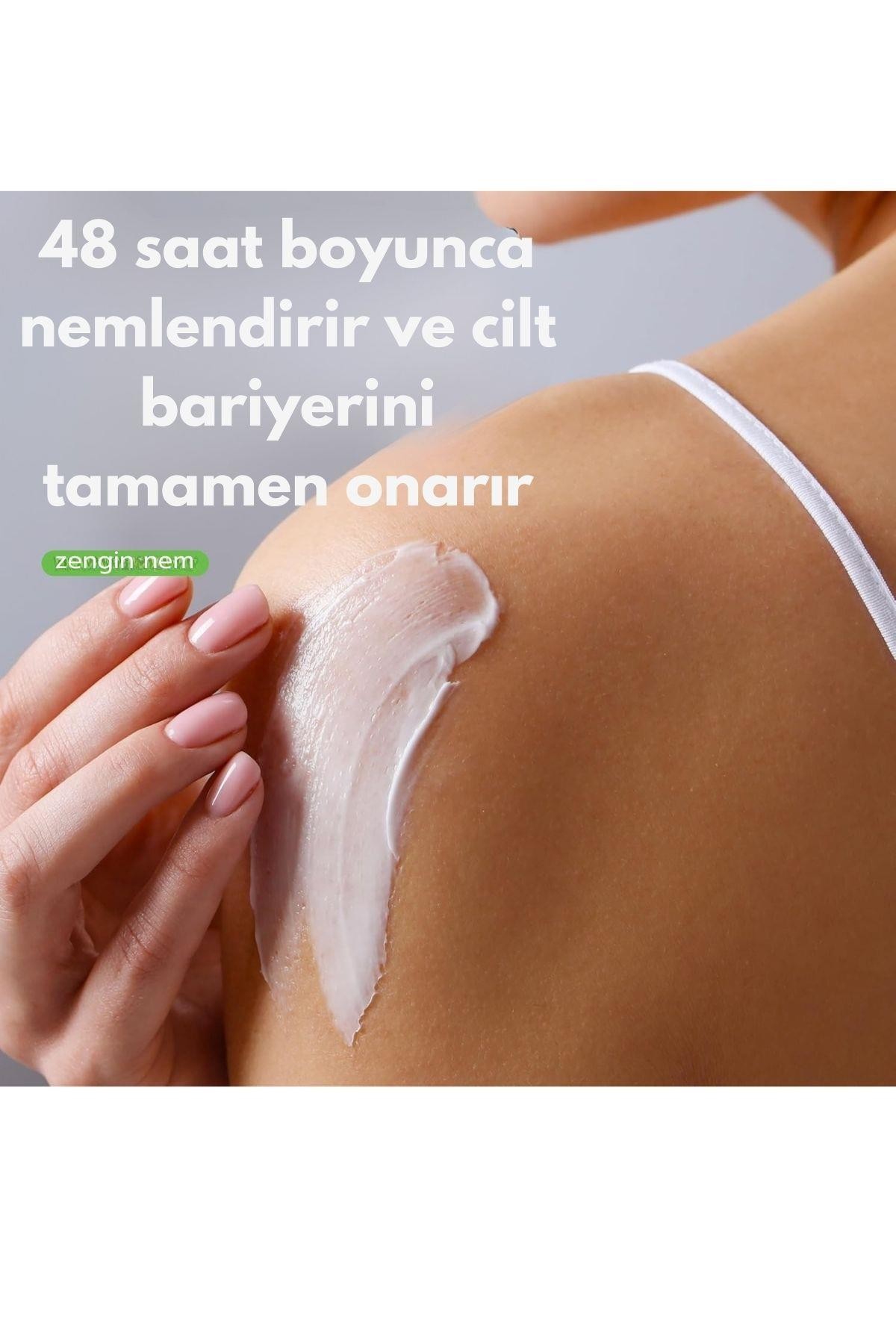Cetaphil (Çok kuru ve kuru ciltler için) Nemlendirici Krem 1 oz 28 gr