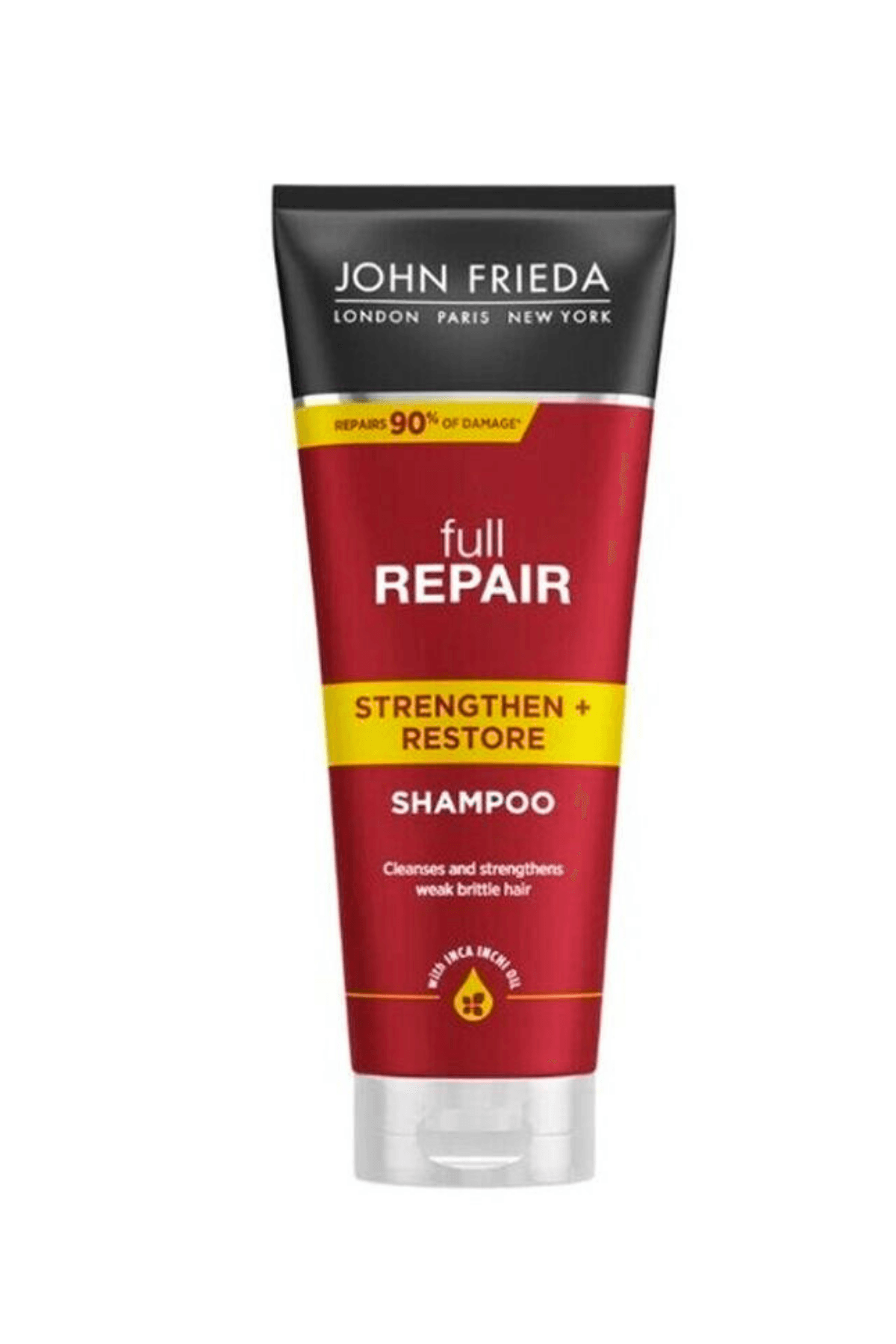 John Frieda Full Repair Güçlendirici Şampuan 250 ml
