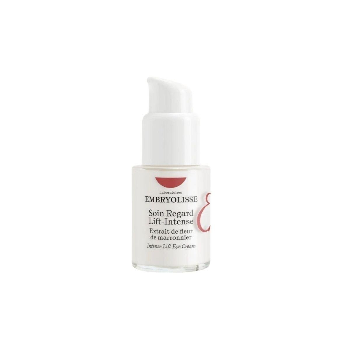 Embryolisse Anti Age Lifting Etkili (Yorgun ve Yıpramış Göz Çevresi) Göz Kremi 15ml