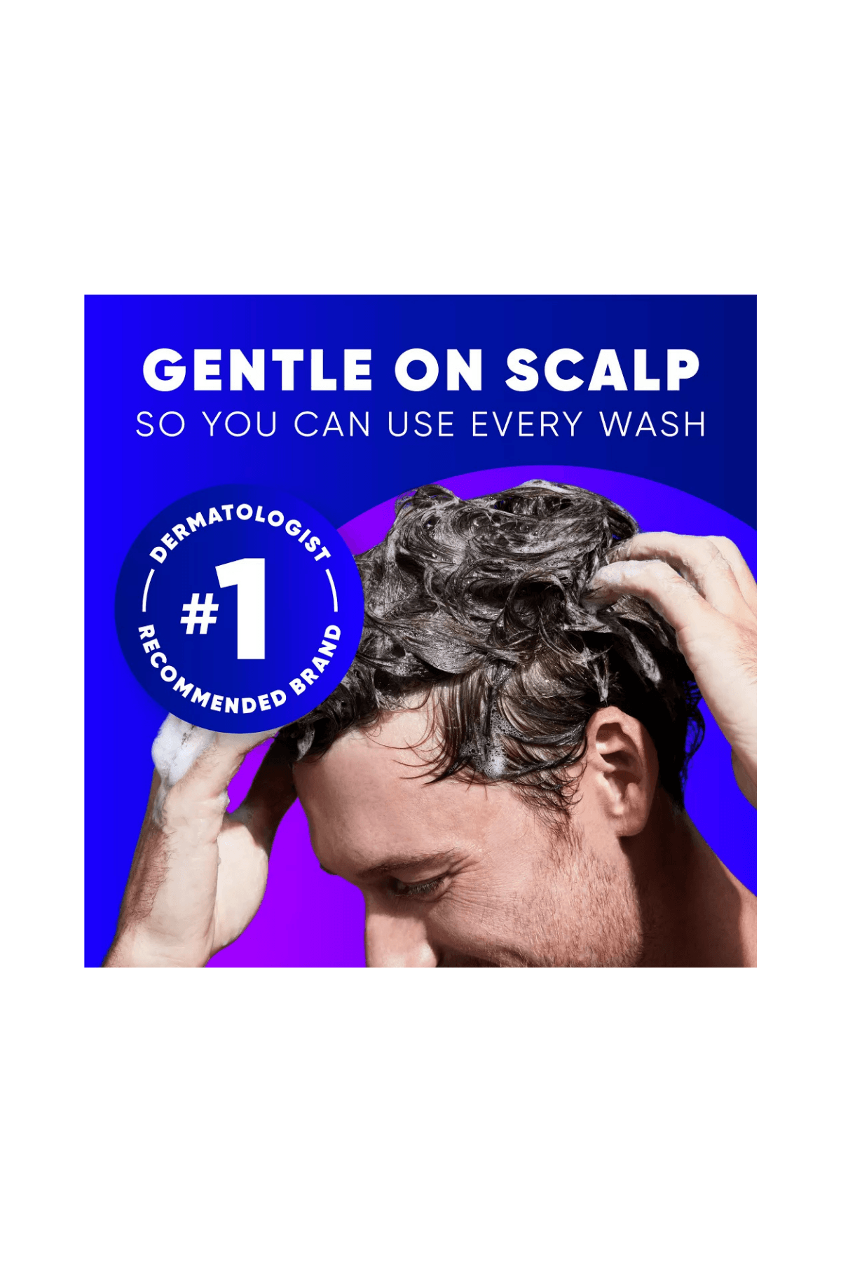 Head & Shoulders Clınıcal Strength Advanced Oıl Control ( Kepek Önleyici Narenciye, Yağlı Saçlar) Şampuanı 13.5 Oz 400ml