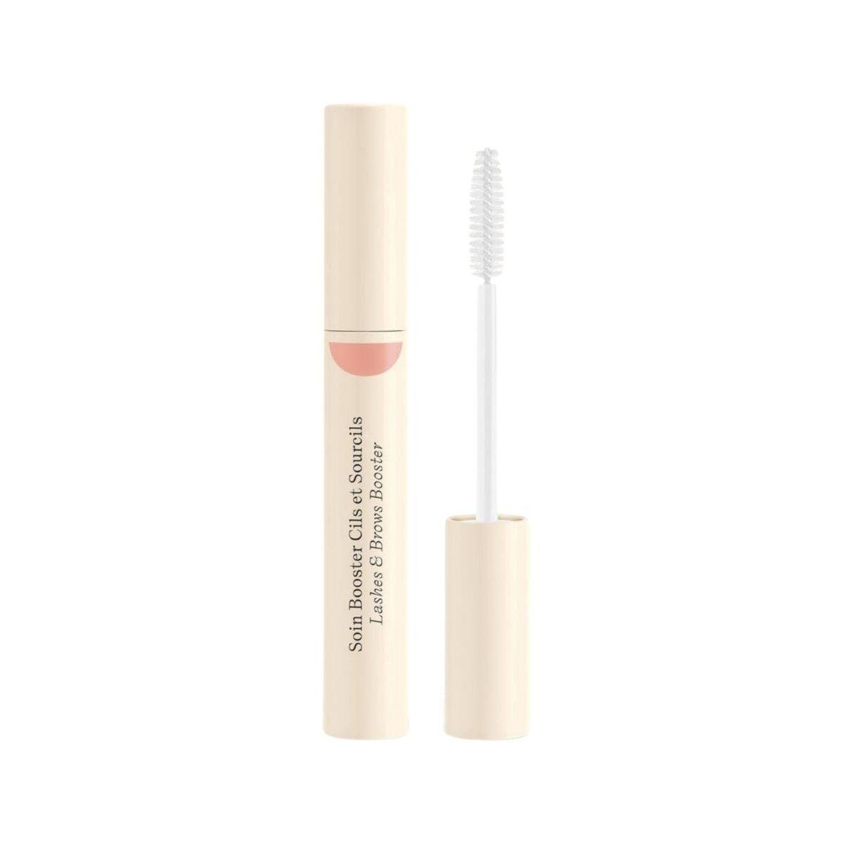 Embryolisse Lashes & Brows Booster Kaş Kirpik Besleyici 6,5ml