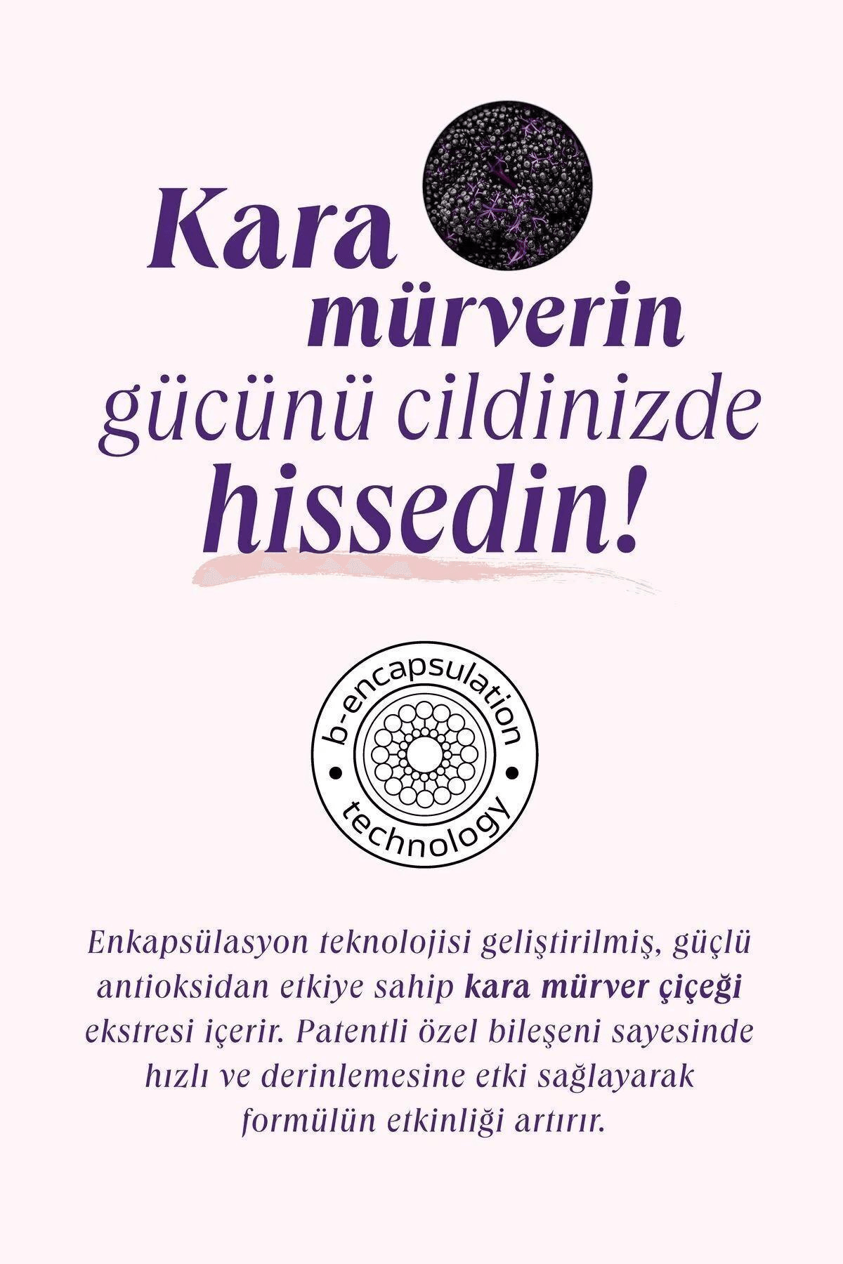 b-good b-sun Spf50+ Tüm Aile için Güneş Koruyucu Stick 12 ml