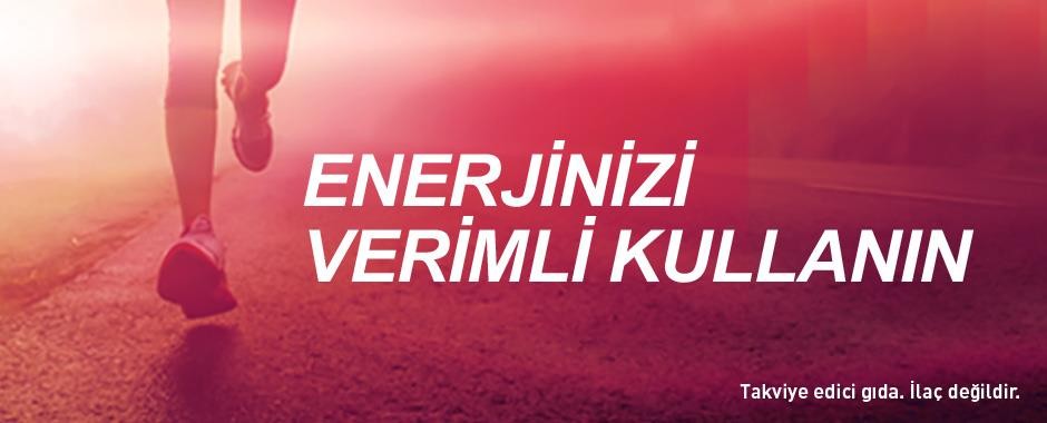 Nutraxin L Carnitine 60 Kapsül