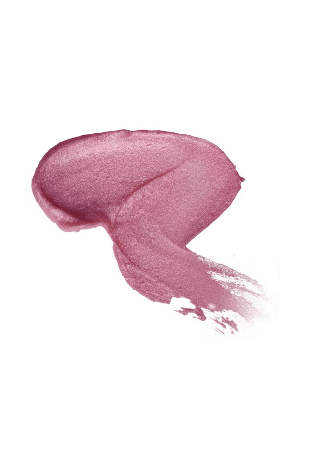 Burt's Bees Lip Shimmer, Watermelon (Karpuz) Nemlendirir, Besler, Yumuşatır ve Parlatır 2.5gr