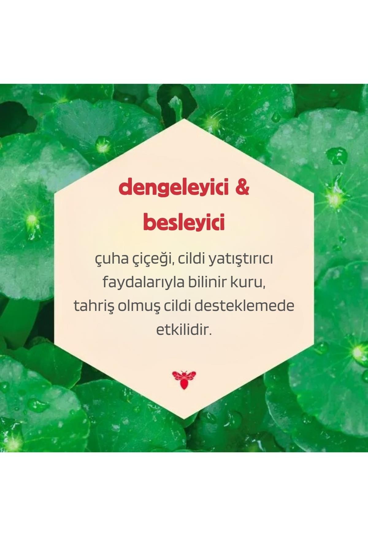 Burt's Bees Herbal  (Doğal Kökenli Cilt Bakım) Blemish Stick 0.26 Oz 7.68 ml
