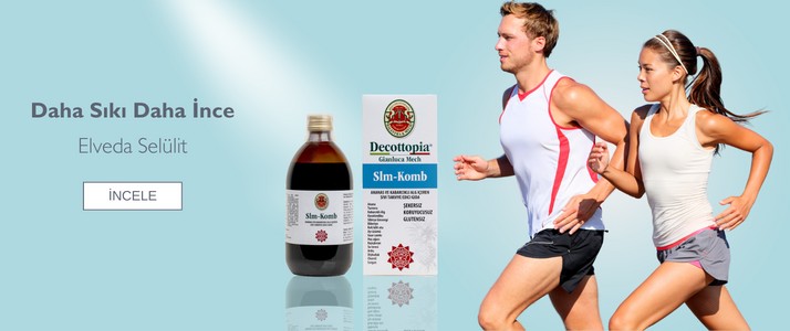 Selülite Karşı Gerçek Mücadeleye Hazır mısınız?