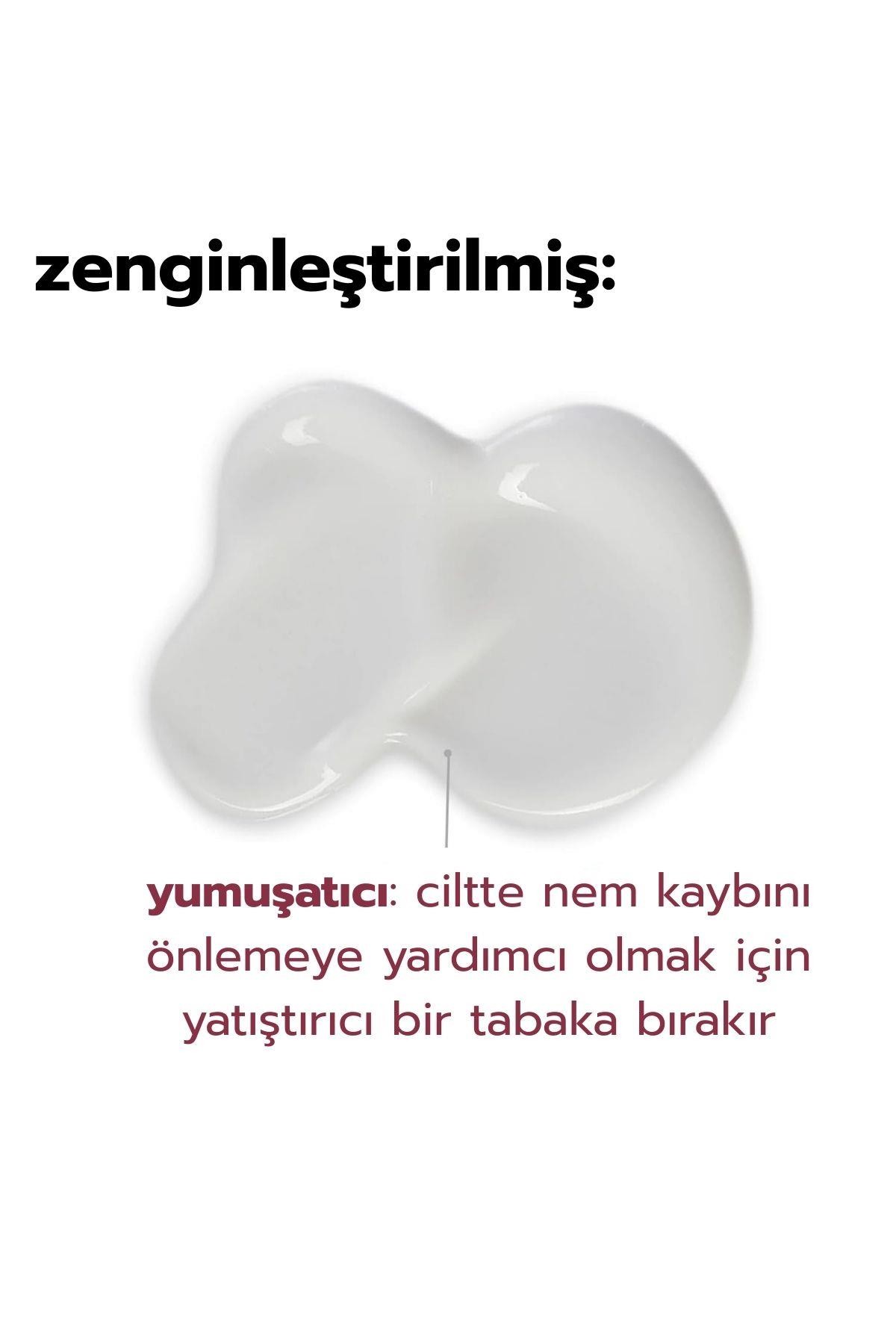 Eucerin Extremely Dry Cempromısed Skın (Aşırı Kuru Ciltler İçin Yatıştırıcı Onarıcı) Krem 16 OZ 454gr