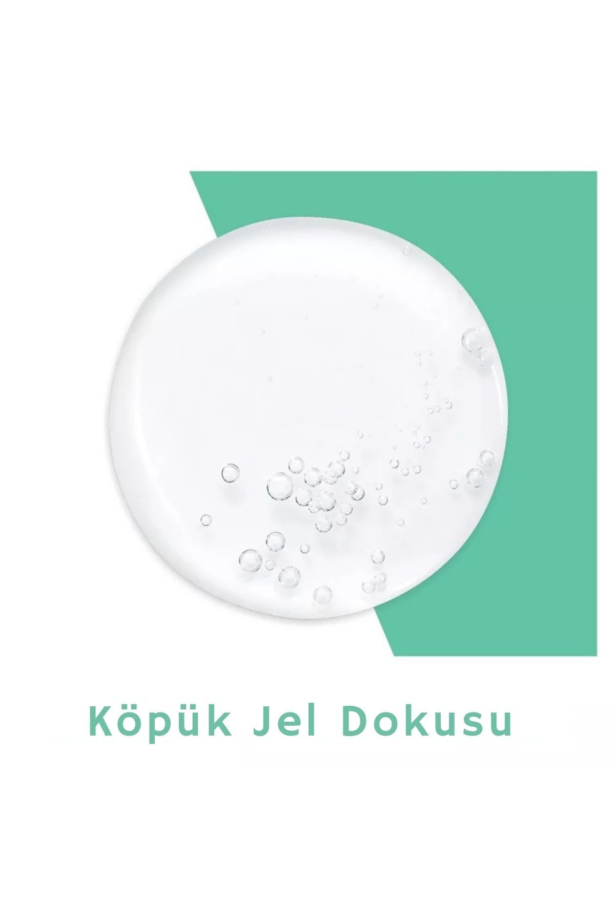 CeraVe Köpüren Yüz Yıkama Jeli, Normal ve Yağlı Ciltler İçin Yüz Temizleyici 355ml (İthal)