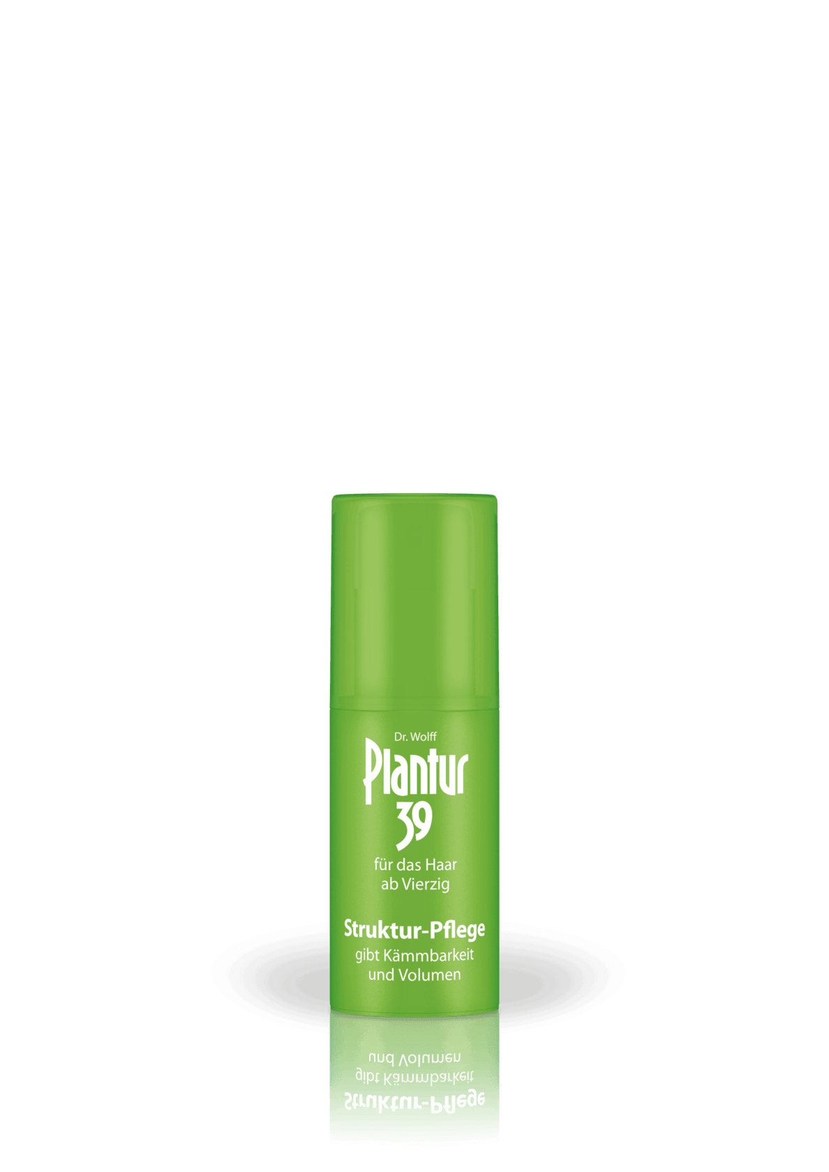 Plantur 39 Ince Telli Saçlar Onarıcı Hacim Yağı 30ml