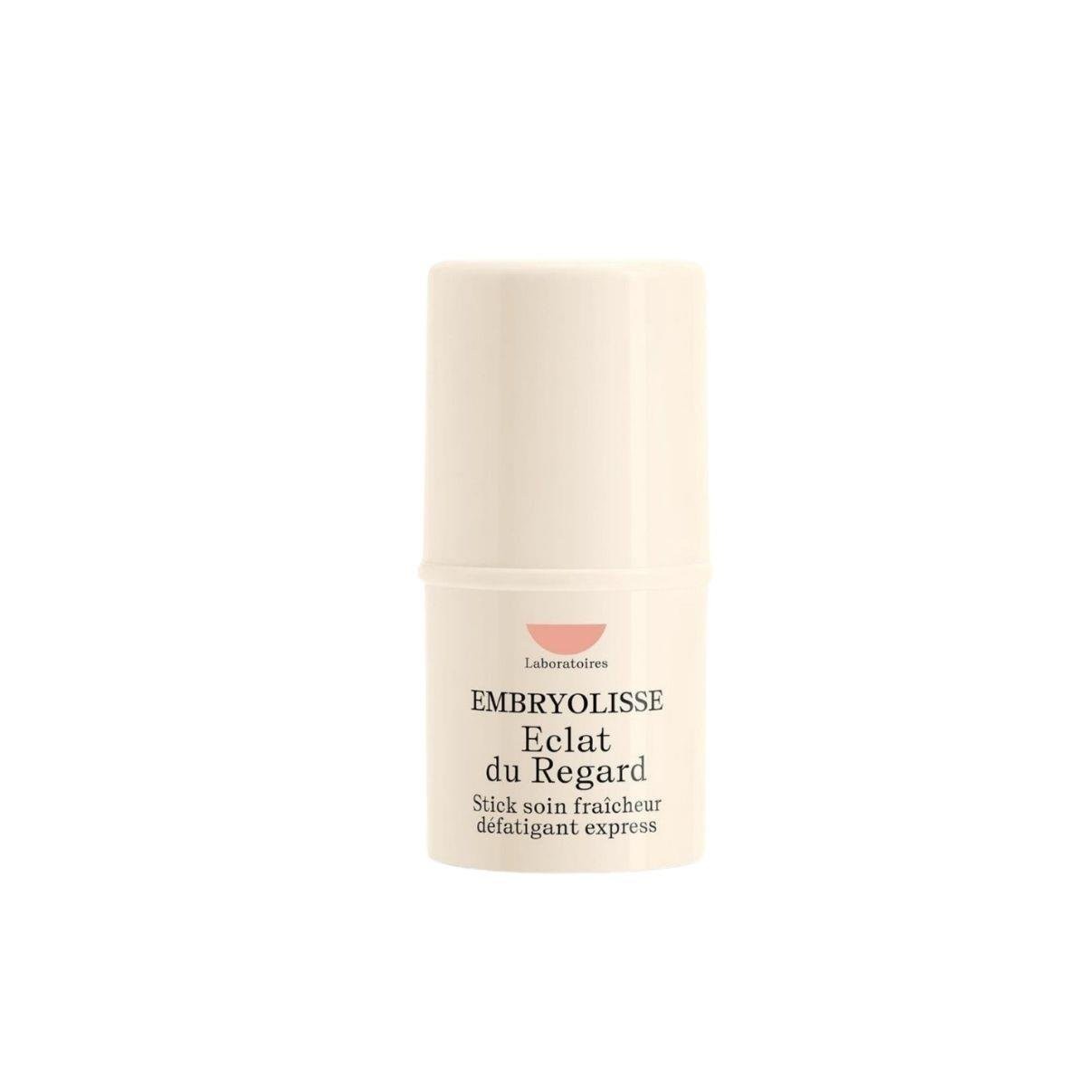 Embryolisse Radiant Eye (Anında Göz Çevresi Aydınlatıcı-Ferahlatıcı Yenileyici) 4,5g