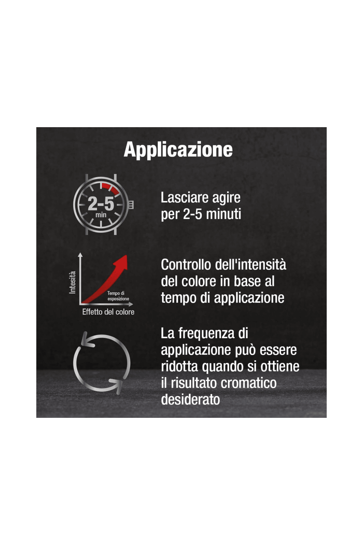 Alpecin Grey Attack Caffeine & Colour (Daha Az Gri İçin Doğal Görünüm) Kademeli Saç Koyulaştırma Şampuanı 200ml