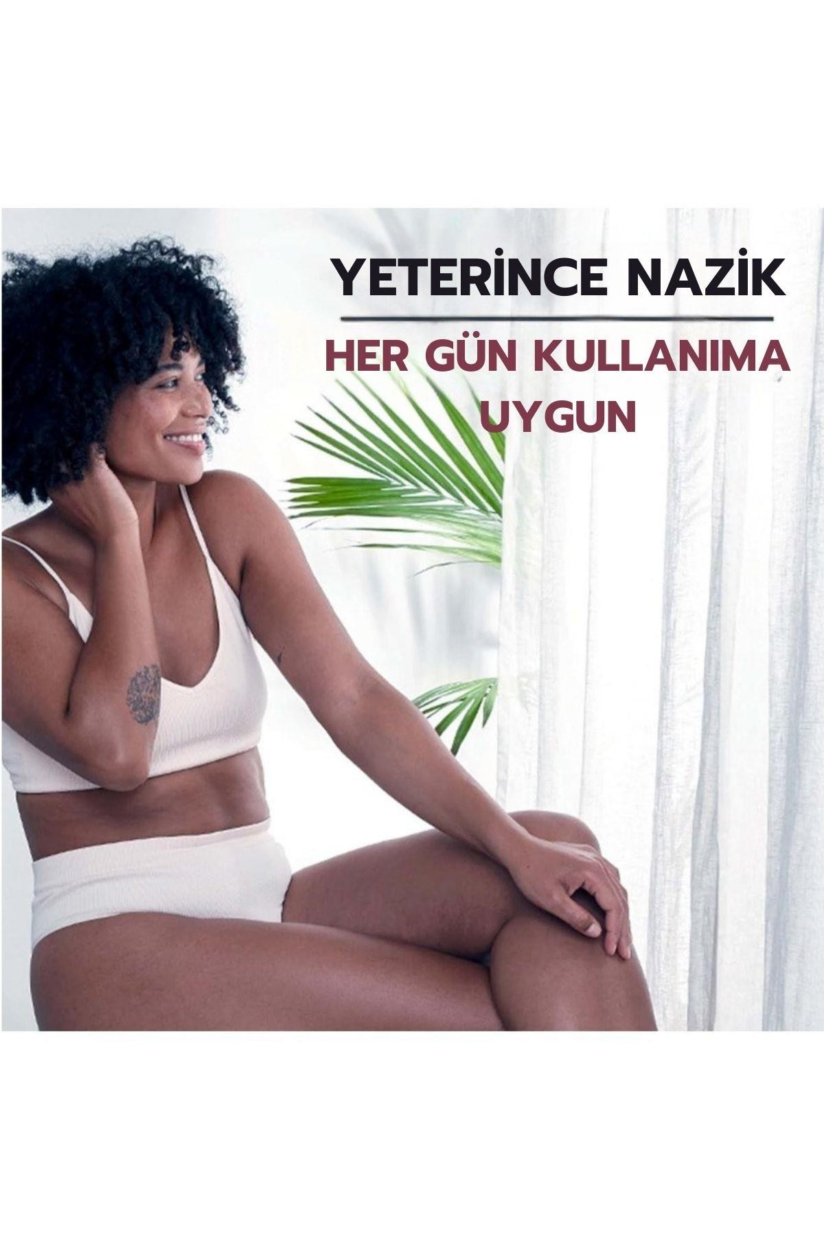 Eucerin  Eczema Prone Skın (Egzama Giderici) Vücut Kremi 8 OZ 226gr