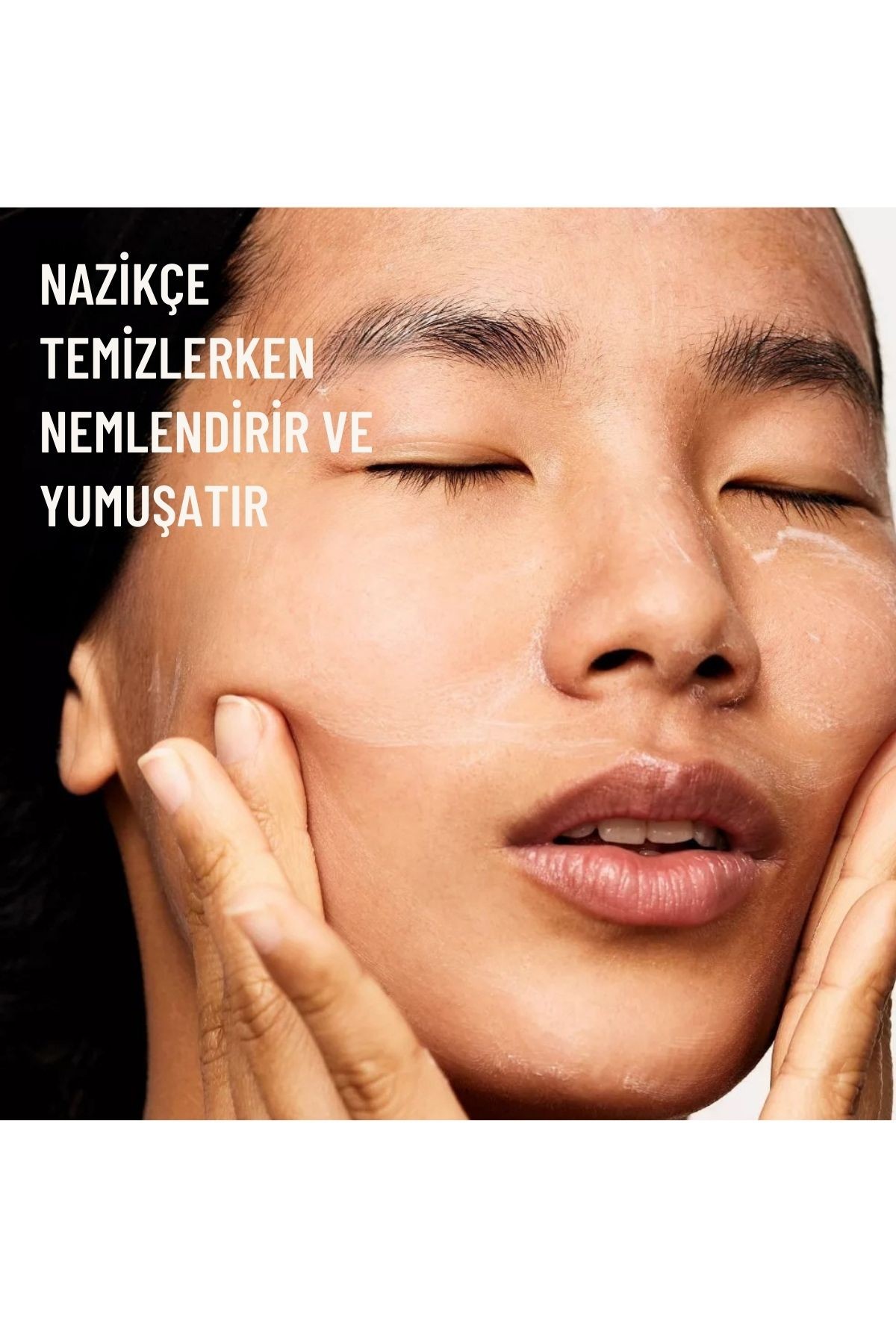 Cetaphil Nazik Cilt Temizleyici 237ml