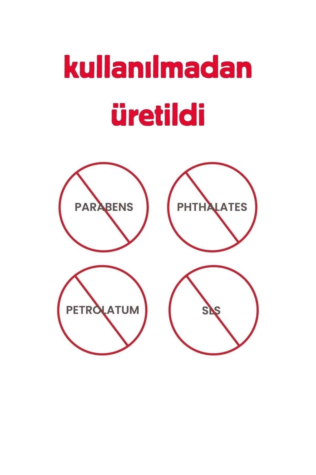 Burt' Bees Hydrating Cadı Fındığı ve Gül ile Nemlendirici Tonik 354.8ml
