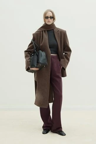 Mürdüm Homie Lastikli Eşofman