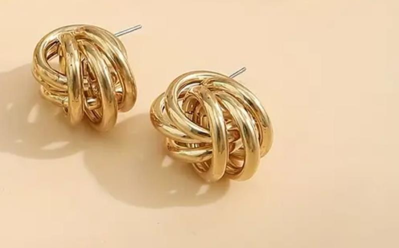 gold 2