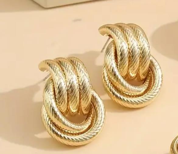 gold 3